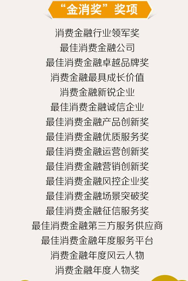 个人消费*款贷**ABS最全拆解