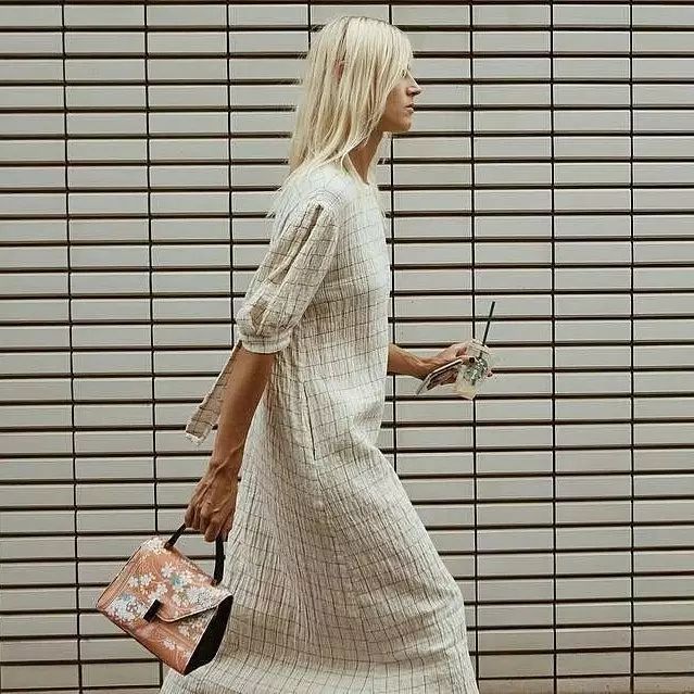 这些中国「别的地方没得卖」的时髦货｜都在这个商场里！