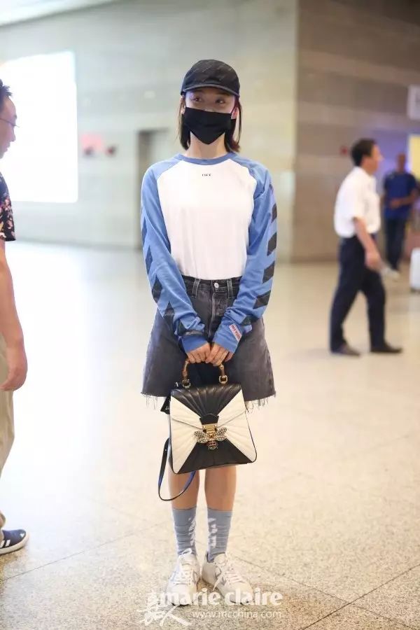 杨幂宋茜礼服,杨幂宋茜广告视频