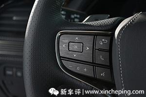 雷克萨斯lc正面图,雷克萨斯lc全面介绍