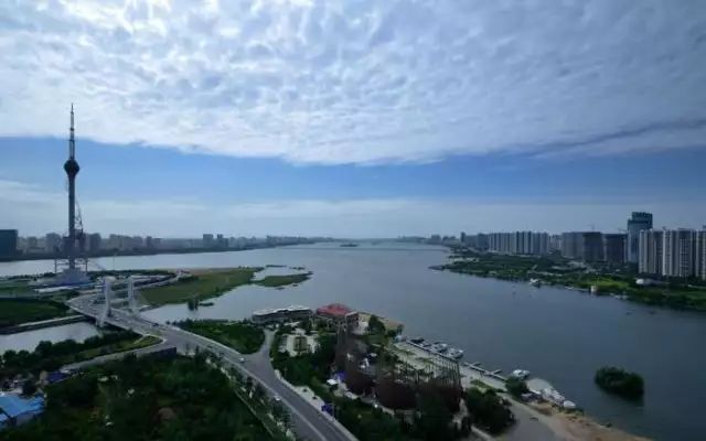 临沂兰陵经济情况,临沂兰陵哪个区最好