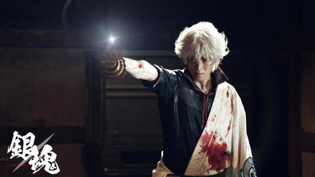 日本漫改电影四部,漫改电影日本