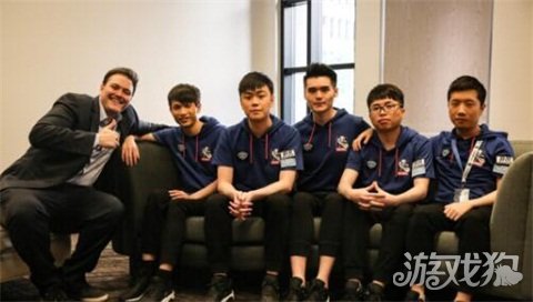 newbee夺冠瞬间,newbee现在是哪个战队