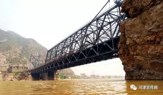 河津特色文化介绍,河津饮食特色