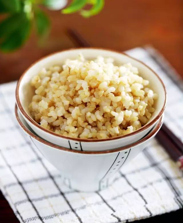 豆浆做菜的家常做法,喝不完的豆浆可以怎么做饼