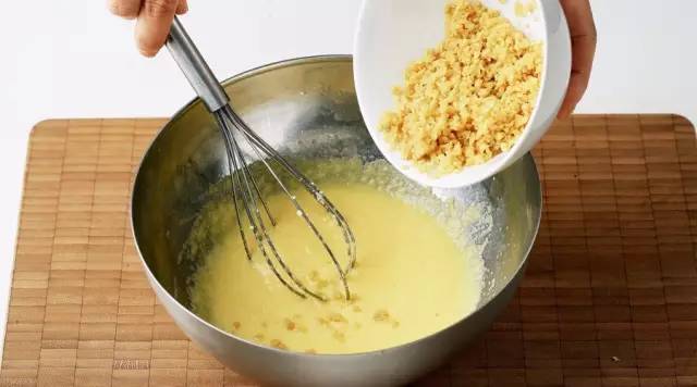 豆浆做菜的家常做法,喝不完的豆浆可以怎么做饼