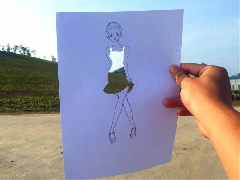 蚌埠最萌美少女,蚌埠最漂亮女孩