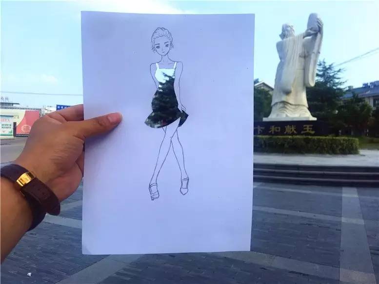 蚌埠最萌美少女,蚌埠最漂亮女孩