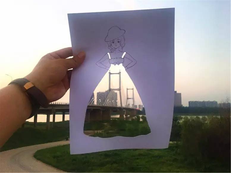 蚌埠最萌美少女,蚌埠最漂亮女孩