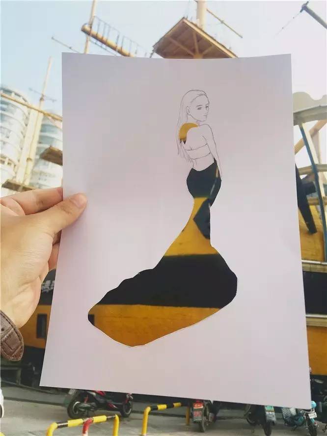 蚌埠最萌美少女,蚌埠最漂亮女孩