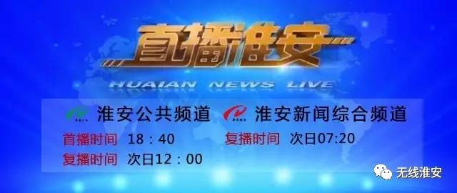 酵素真的能减肥吗瘦身专家告诉你,哪种酵素减肥最有效副作用小