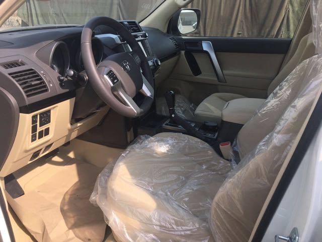 中东2700跟中规2700哪个要长一点,中东霸道2700和国产2700哪个贵