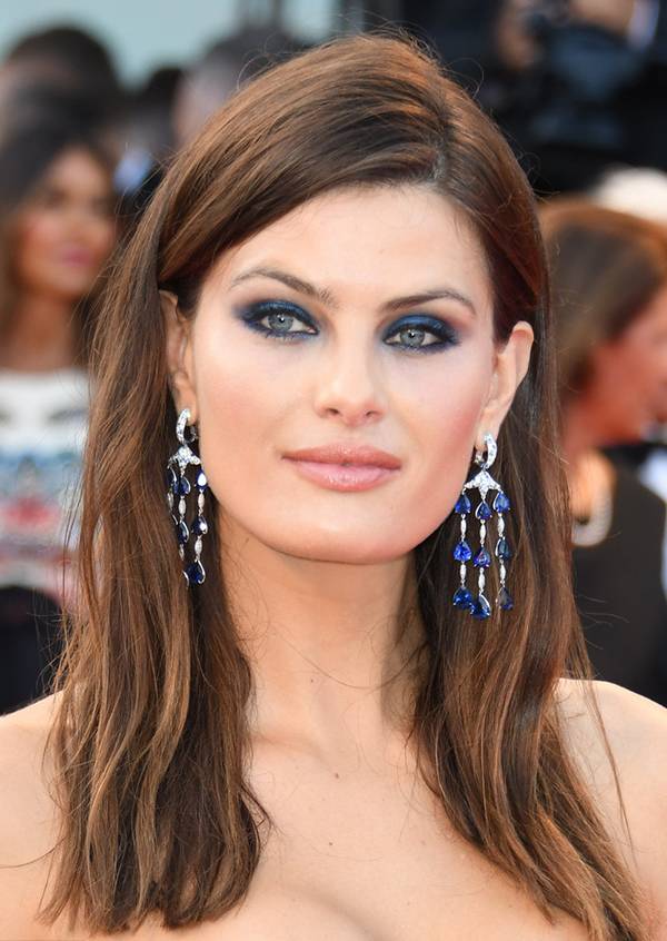 2017威尼斯红毯秀,2019威尼斯电影节红毯秀