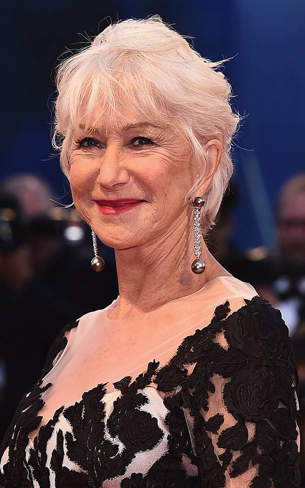 2017威尼斯红毯秀,2019威尼斯电影节红毯秀