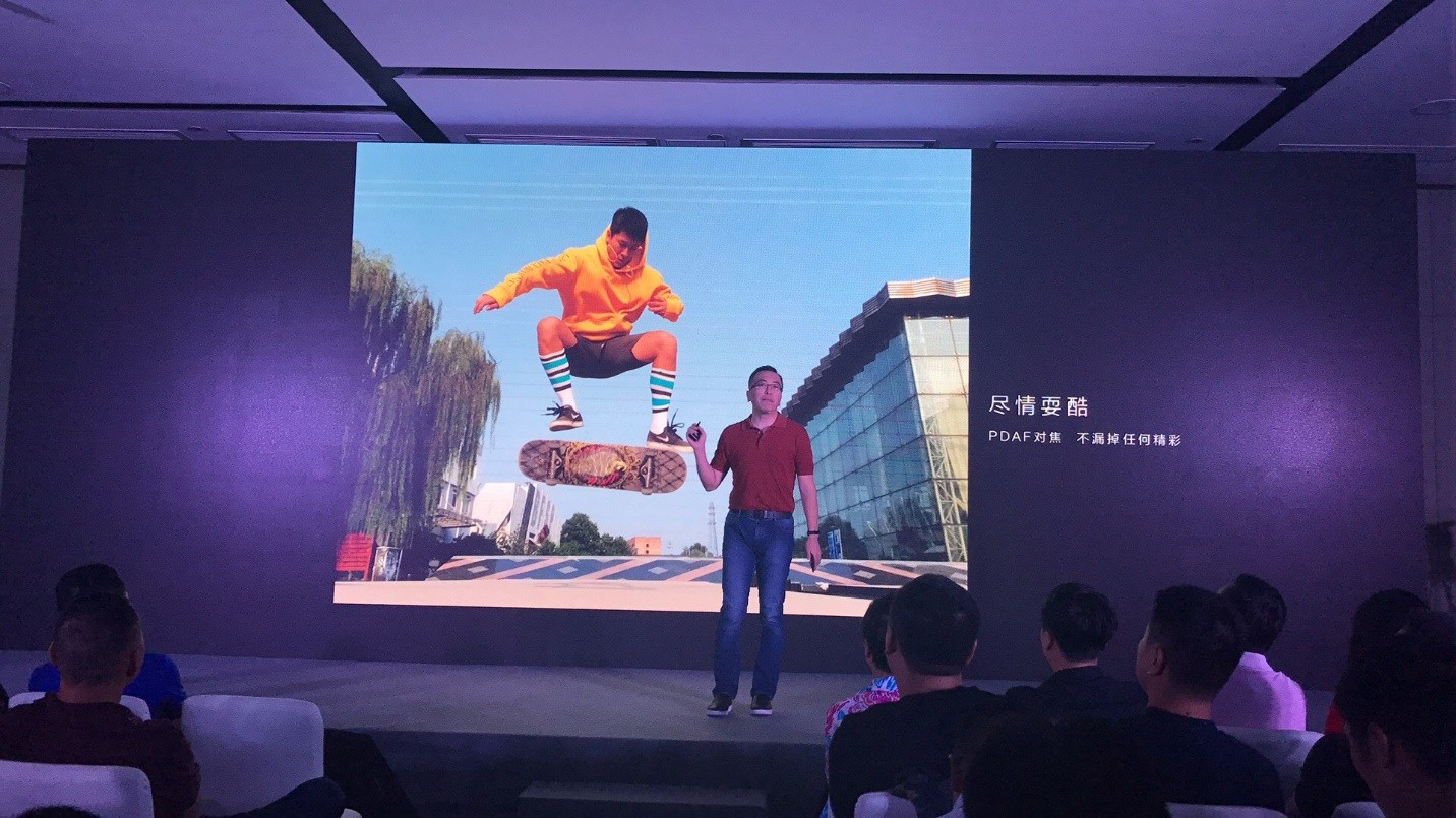 荣耀V9PLAY到底怎么样,荣耀v9play参数和图片