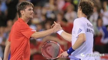 沟通的技巧在于让对方有话说,面对不同性格的人沟通的技巧