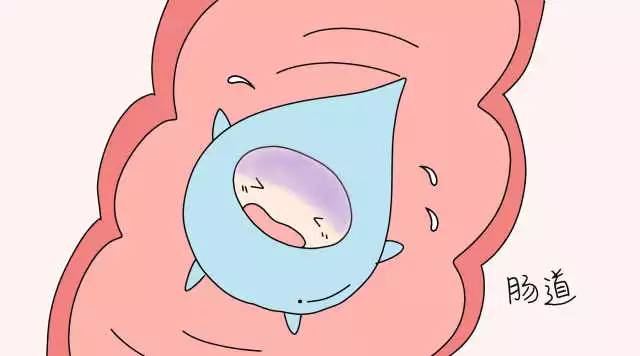 乳糖不耐的人怎么样喝纯牛奶,乳糖不耐受可以喝0脂肪牛奶吗