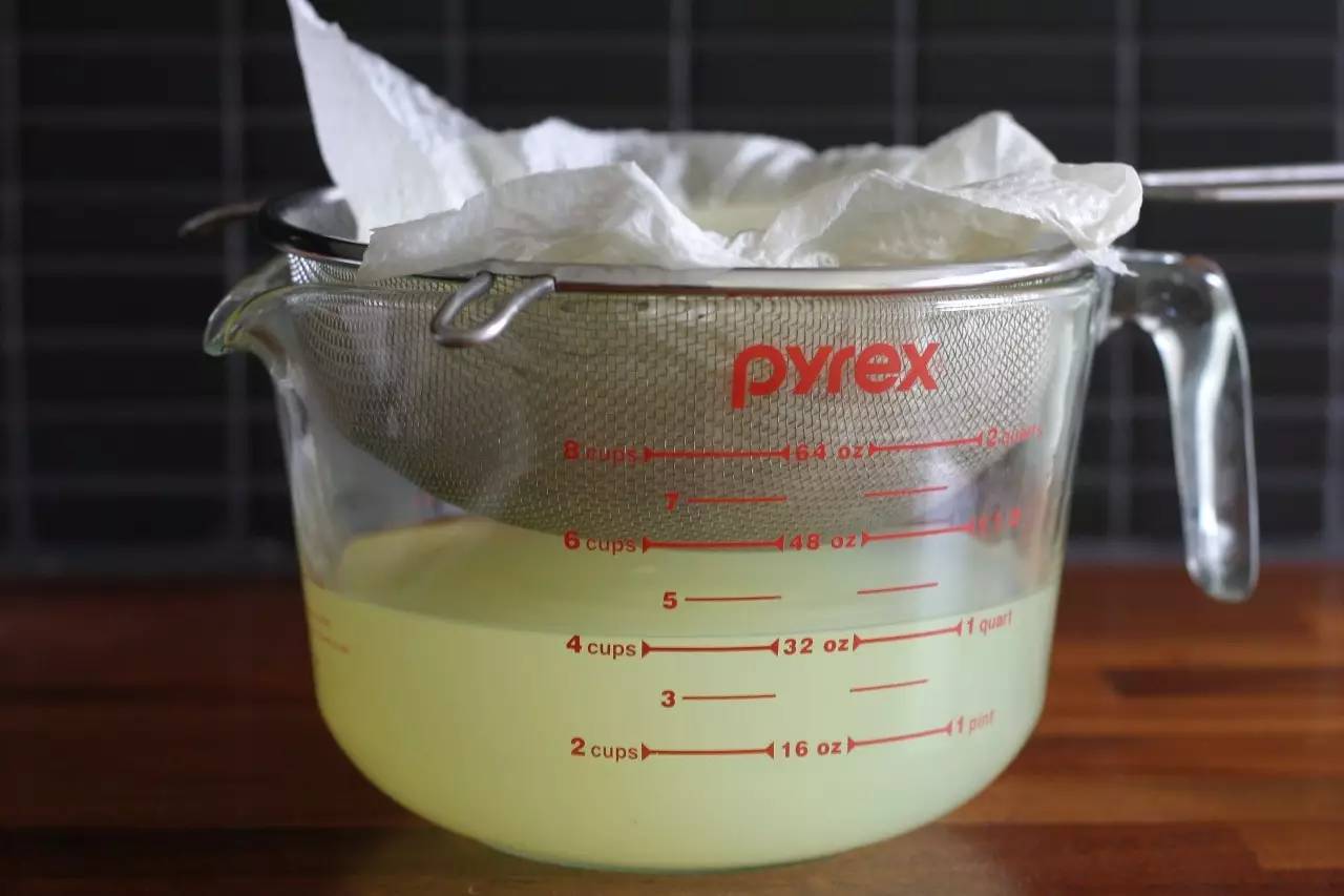 贵价酸奶,超贵但超好喝的酸奶