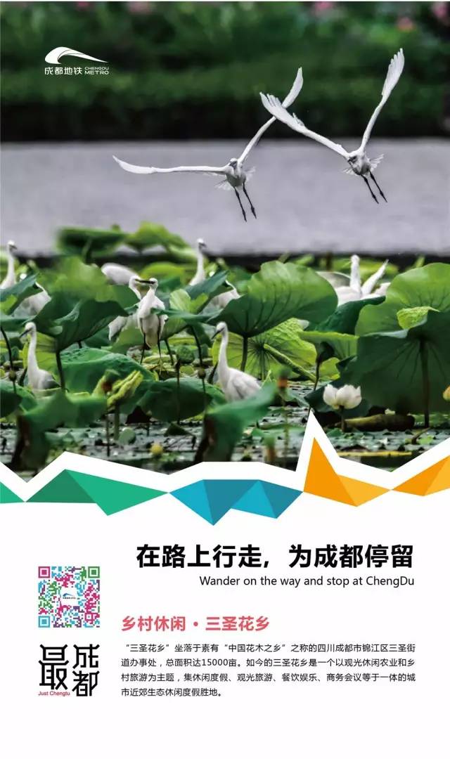 成都地铁10号线现在运行情况,成都地铁10号线如何转5号线