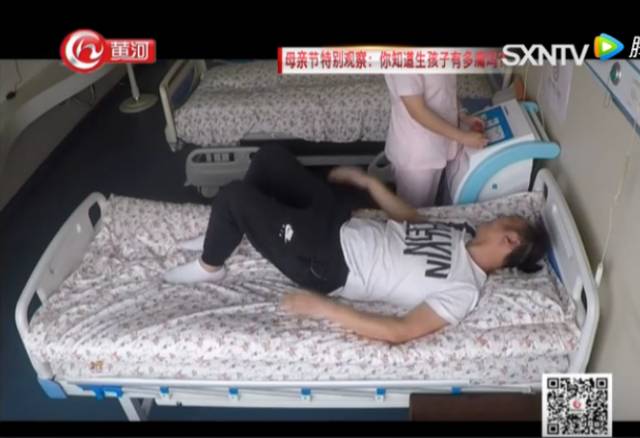 生娃究竟有多痛？顺转剖必须家属签字？无痛分娩如何？你想知道的都在这