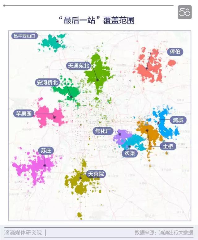 数说北京完整版,数说北京奥运会