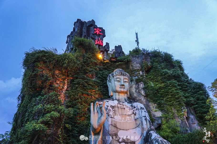 梦回宋朝千年走一回,梦回大宋一眼千年