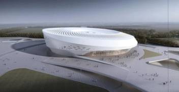 青岛市南休闲场所推荐,青岛休闲娱乐好去处