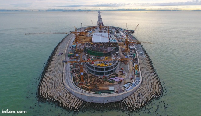 大国重器40集免费版,大国重器第三季6集完整免费观看