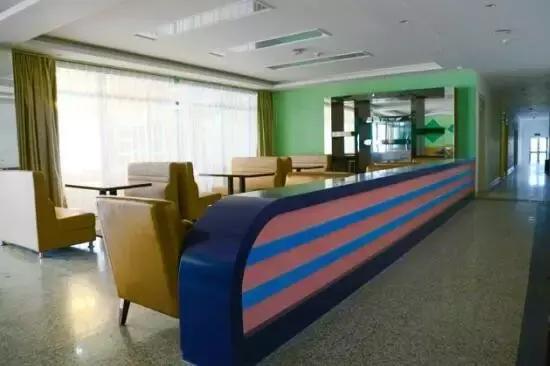 双流又一个大学生创新创业孵化园被批准！我们有“永久恒温室”，你有“创业小巨蛋”吗？