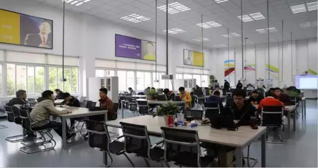 双流又一个大学生创新创业孵化园被批准！我们有“永久恒温室”，你有“创业小巨蛋”吗？