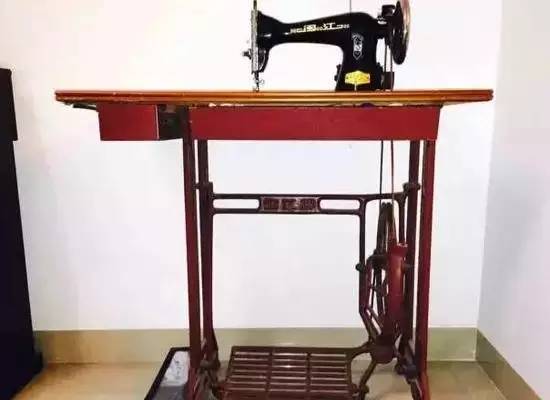 福州这些老字号你都见过了吗,27年福州老品牌