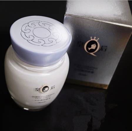 不用代购的平价产品有哪些,不用代购的日系化妆品