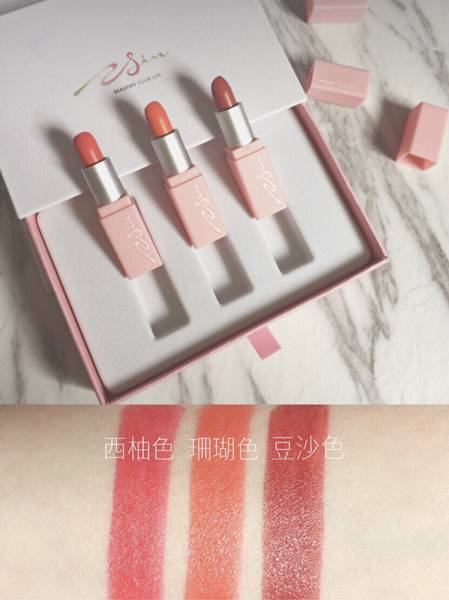 不用代购的平价产品有哪些,不用代购的日系化妆品