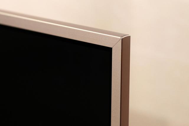 康佳电视r2测评,康佳r11怎么样