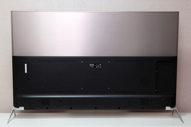 康佳电视r2测评,康佳r11怎么样