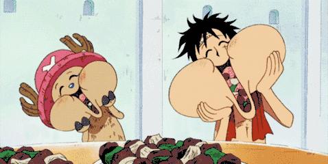 神奇丨听说在成都吃了ta,就能化身赌神界的点金胜“手”