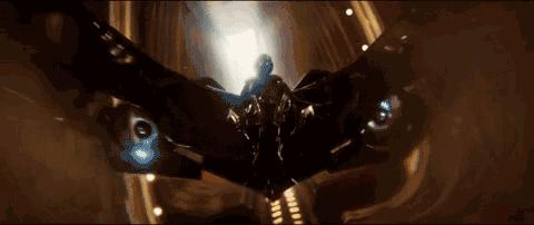 蜘蛛侠英雄归来电影解说合集,蜘蛛侠英雄归来电影中文完全版