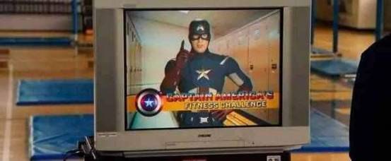 蜘蛛侠英雄归来电影解说合集,蜘蛛侠英雄归来电影中文完全版