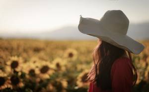 子宫肌瘤准妈妈,当孕妈妈遇上了子宫肌瘤