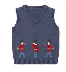 凯特生娃年龄,凯特会怀四胎吗