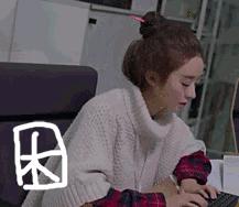 喝速溶咖啡有害处吗,速溶咖啡真的喝得出来吗