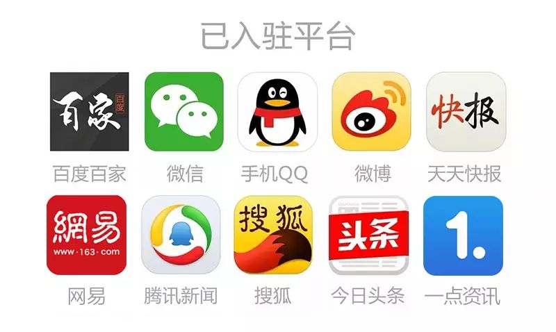 场景消费金融信贷服务,场景化消费