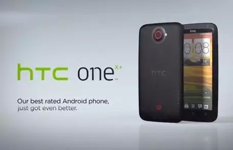 当年它还碾压iPhone,现在却要*身卖**了……