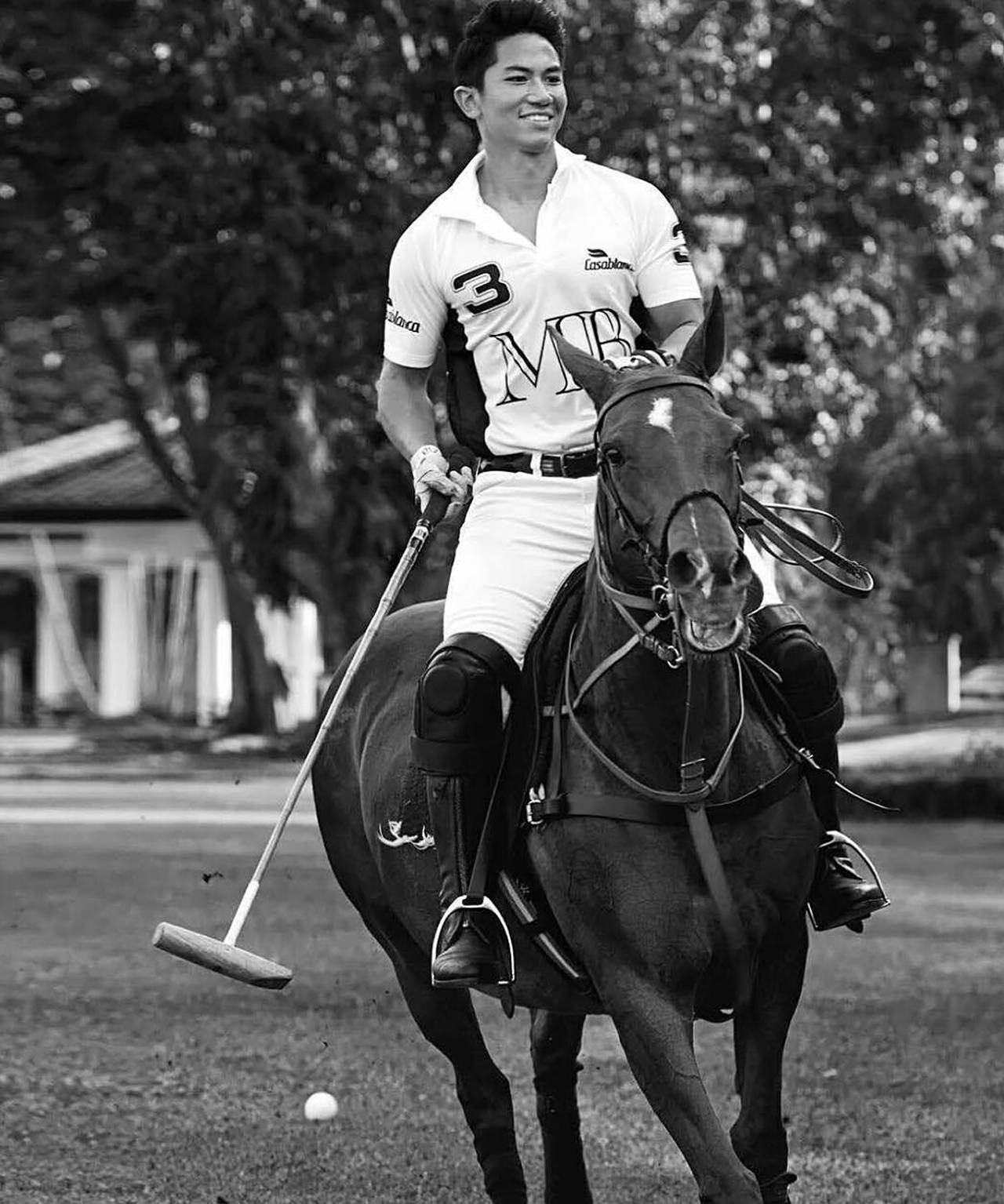 麻雀变成凤凰的人生,麻雀变凤凰普通版