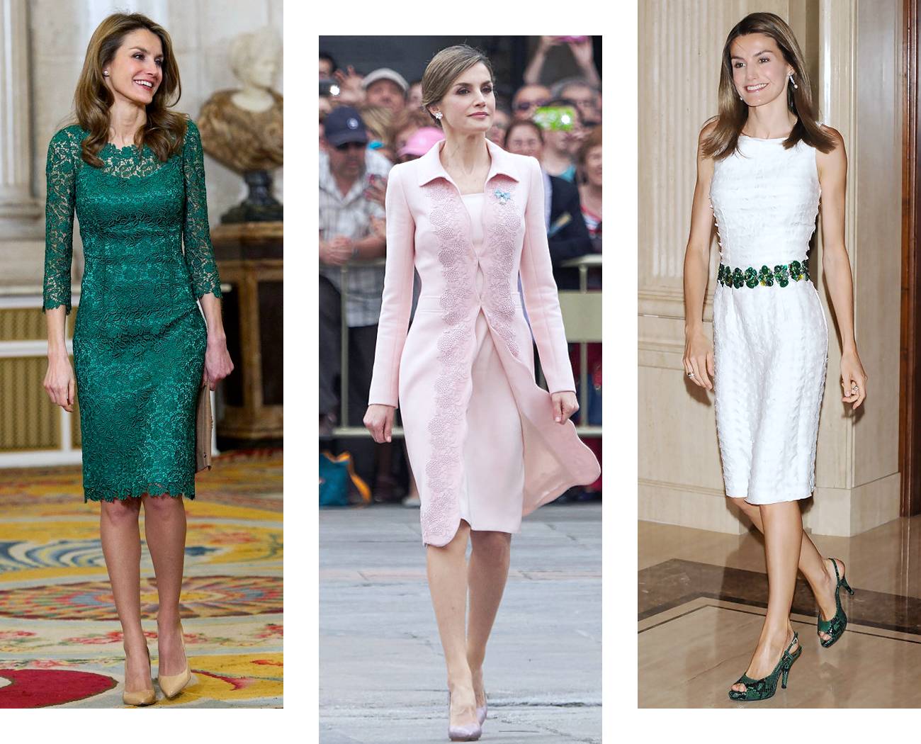 麻雀变成凤凰的人生,麻雀变凤凰普通版