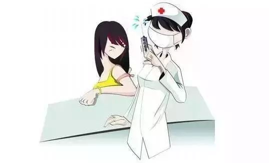 宫颈癌疫苗陕西4月预约时间,汉中宫颈癌怎么网上预约