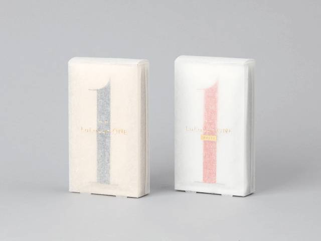 修复细纹的面膜大牌,日本thestemcell面膜