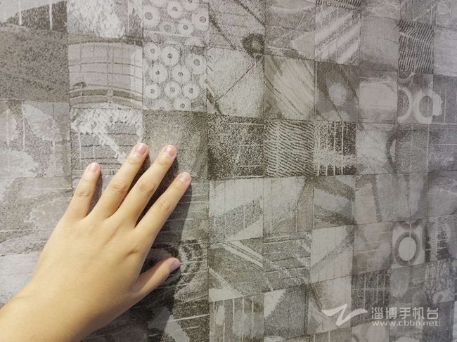 淄博第八届陶博会,淄博陶博会2022直播