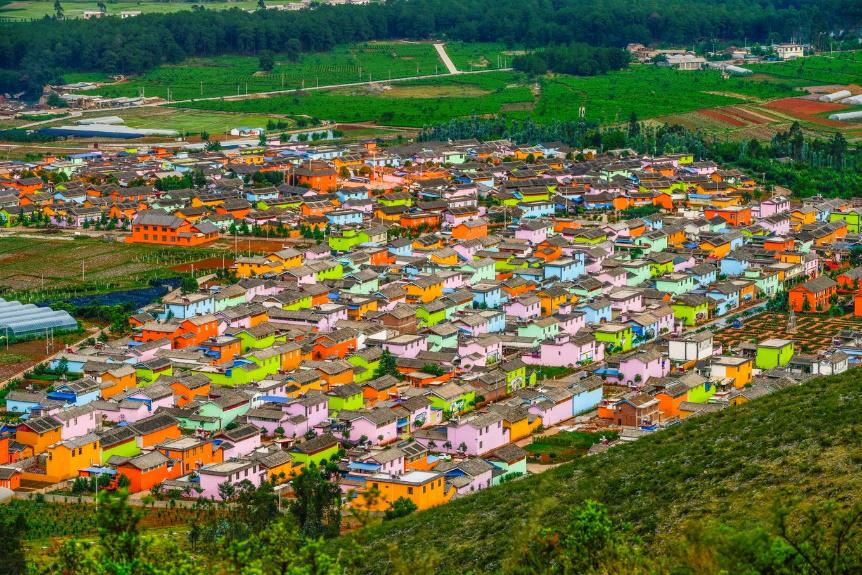 哈弗m6自驾游车型推荐,m6哈弗越野