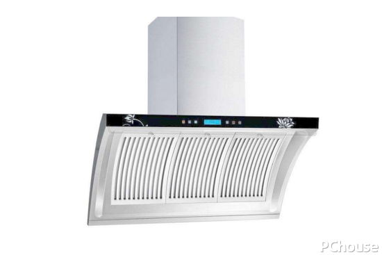 厨房抽油烟机哪个牌子好用实惠,厨房实用吸油烟机有哪些品牌